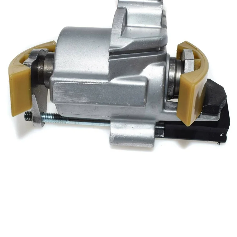 

A03Q-Left Timing Chain Tensioner Camshaft Adjuster For VW Passat A4 A6 A8 78109087C,078109087F,078109087H Parts Accessories