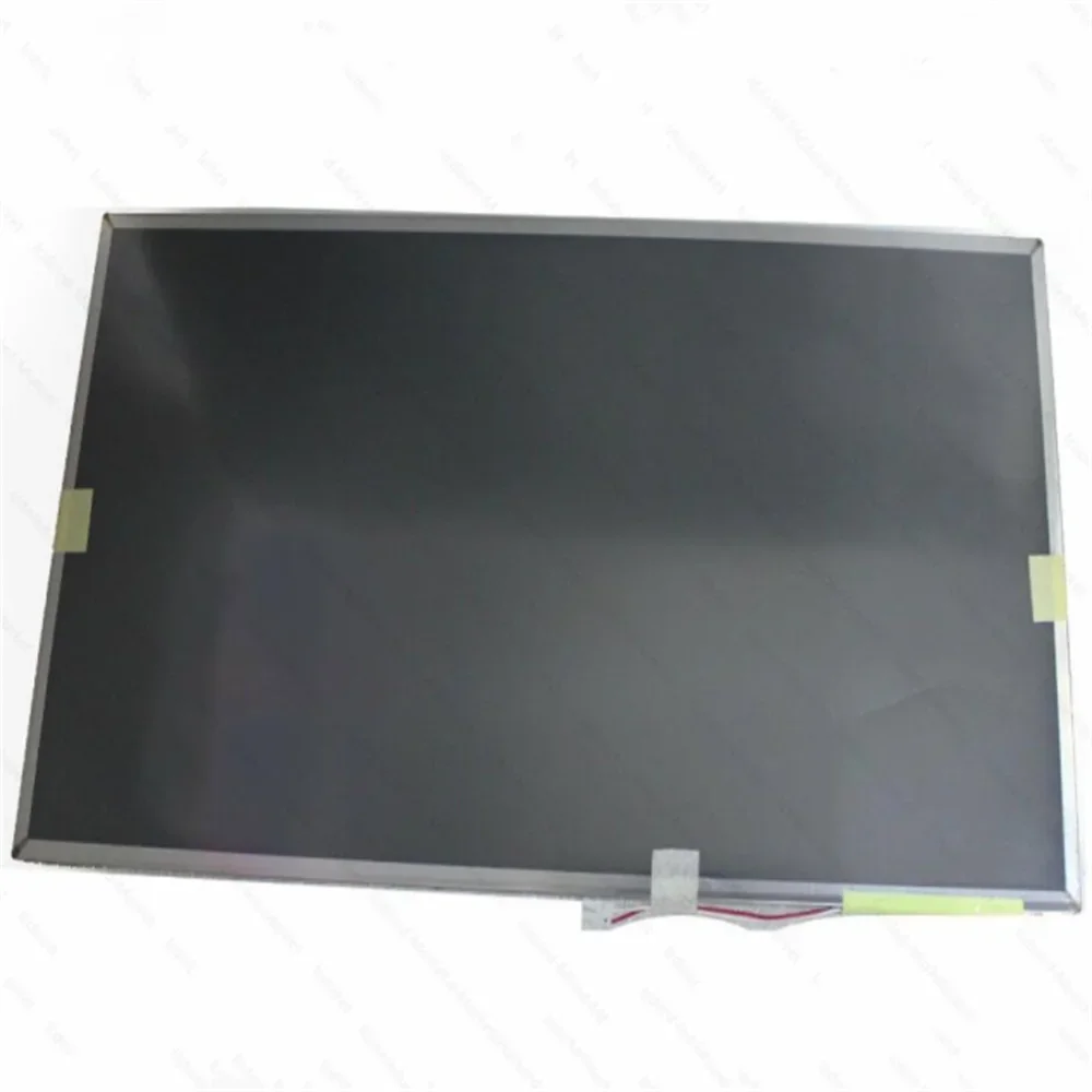 LTN156AT01 15.6 inch Laptop Screen HD LCD Screen Panel 1366x768 EDP 30Pins