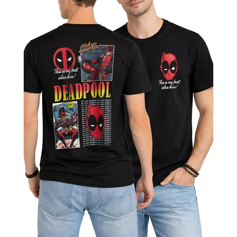 New Children's T-Sh…