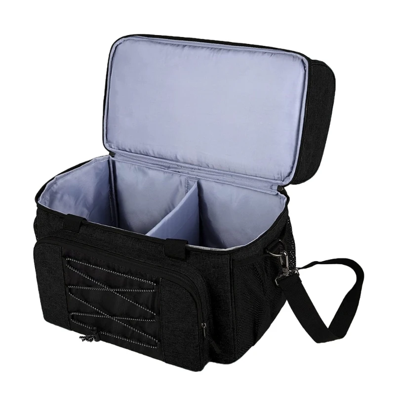 

Держатель для боулинга с большими возможностями в боулинг