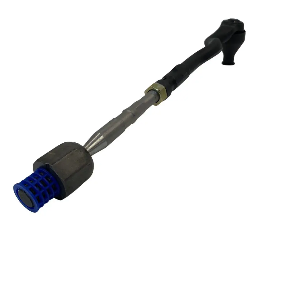 ZOOMKEY Tie Rod Assembly Fits For BMW Z4 325Ci 330Ci 325i 330i 323i 328i 323Ci 32106777504