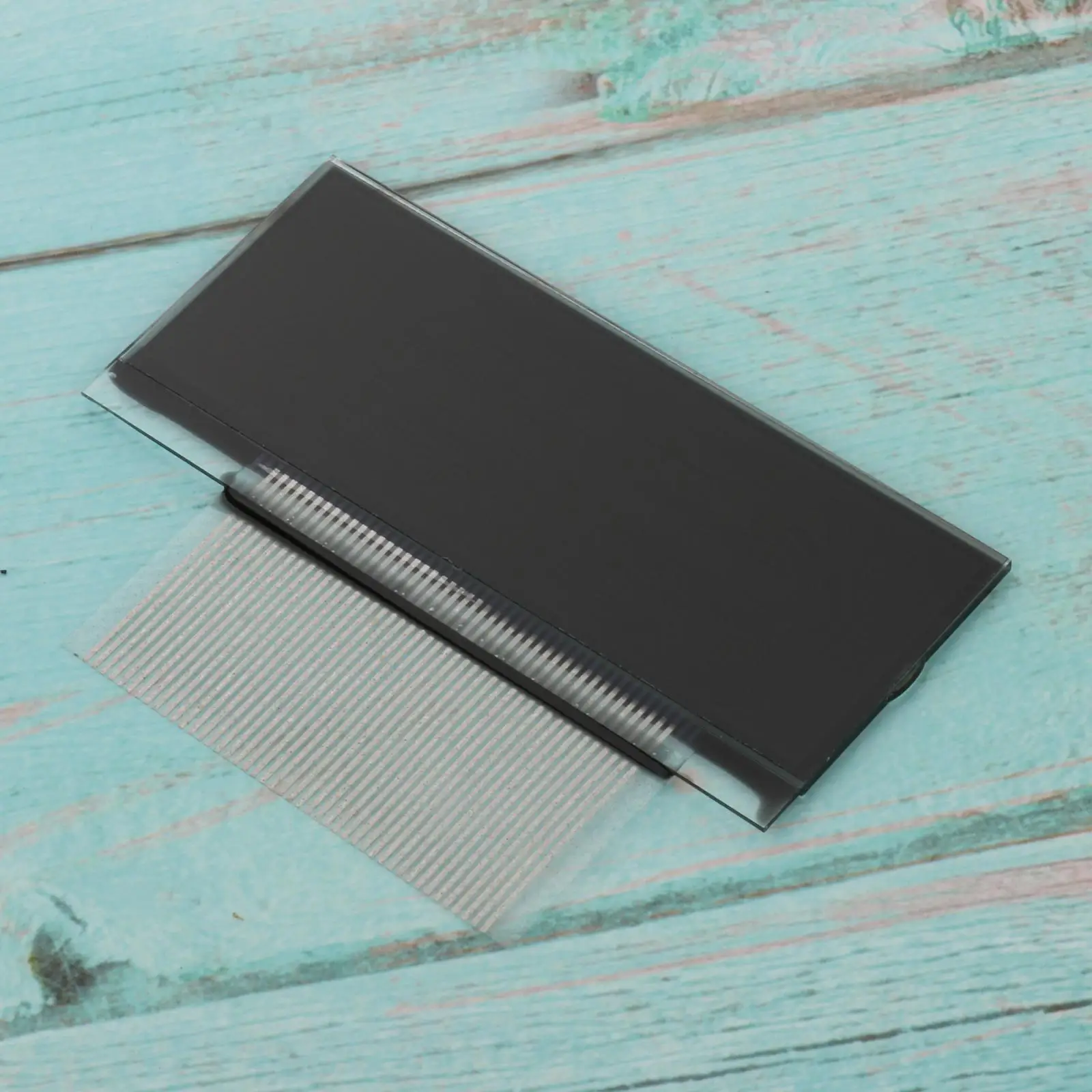 

ЖК-дисплей спидометра приборной панели автомобиля заменяет подходит для E34, высокая производительность