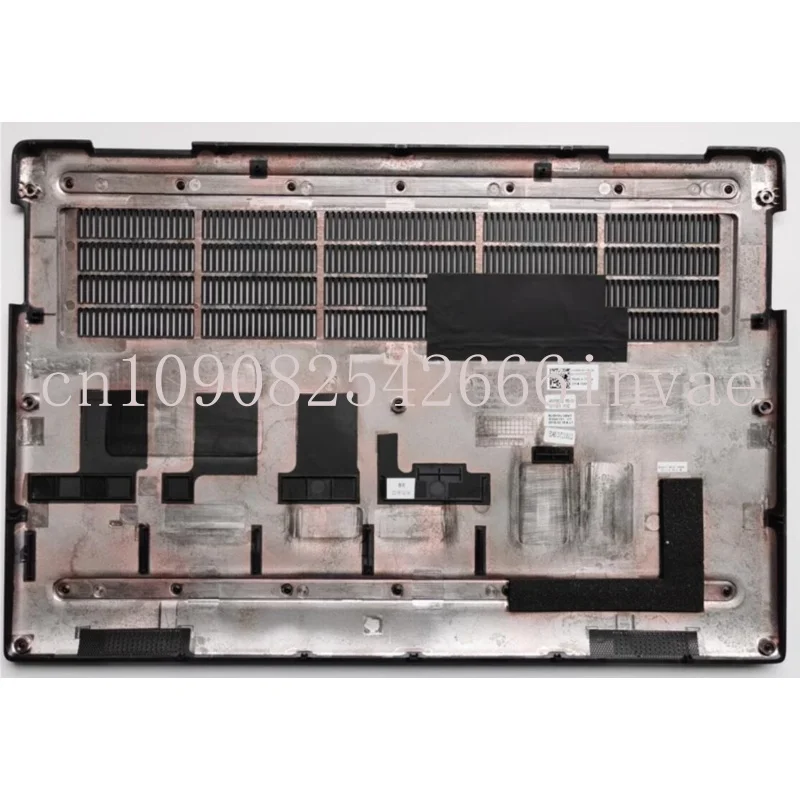 Bottom Cover Lower Case for Dell precision 7540 M7540 56FGF 056FGF