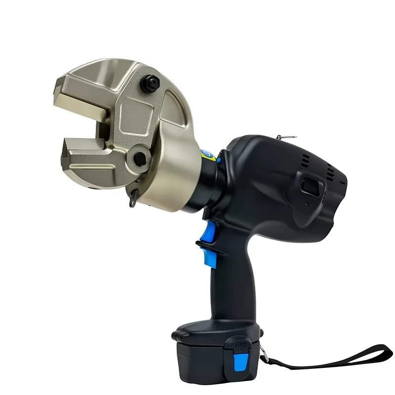 BTC-720V Portable E…