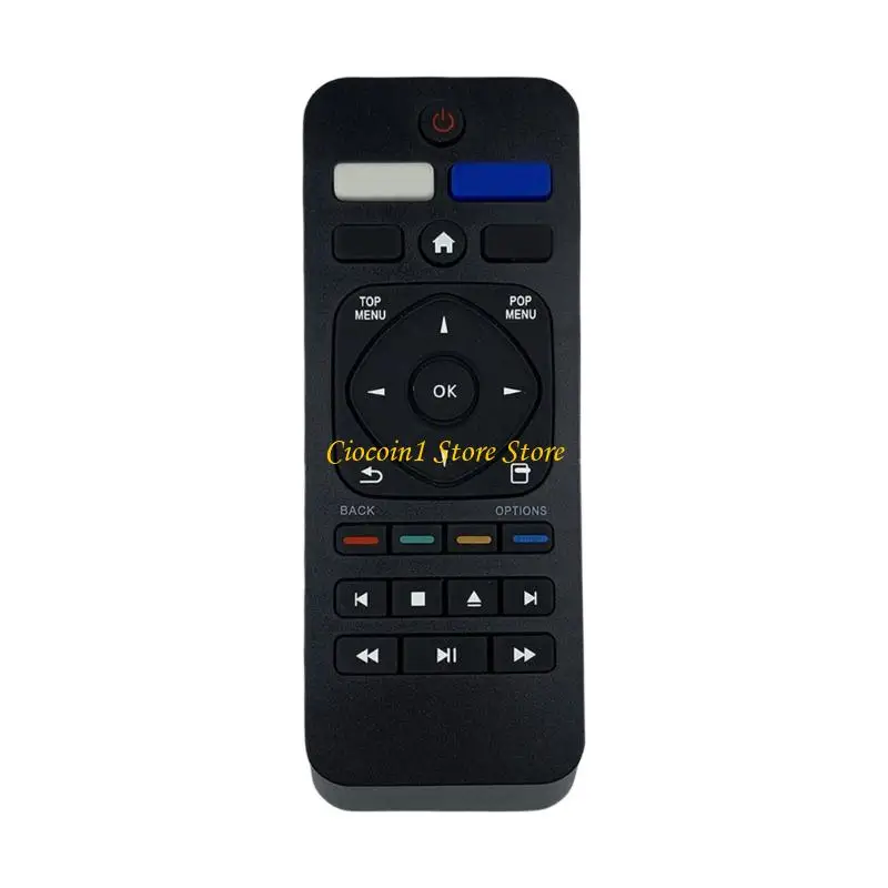 A3PC Infrare Remote… - image