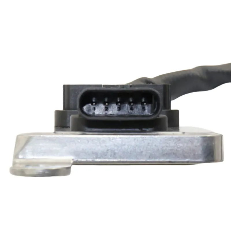 

Датчик автомобильных деталей Трансграничный NOX Датчик кислорода азота A 0009052709