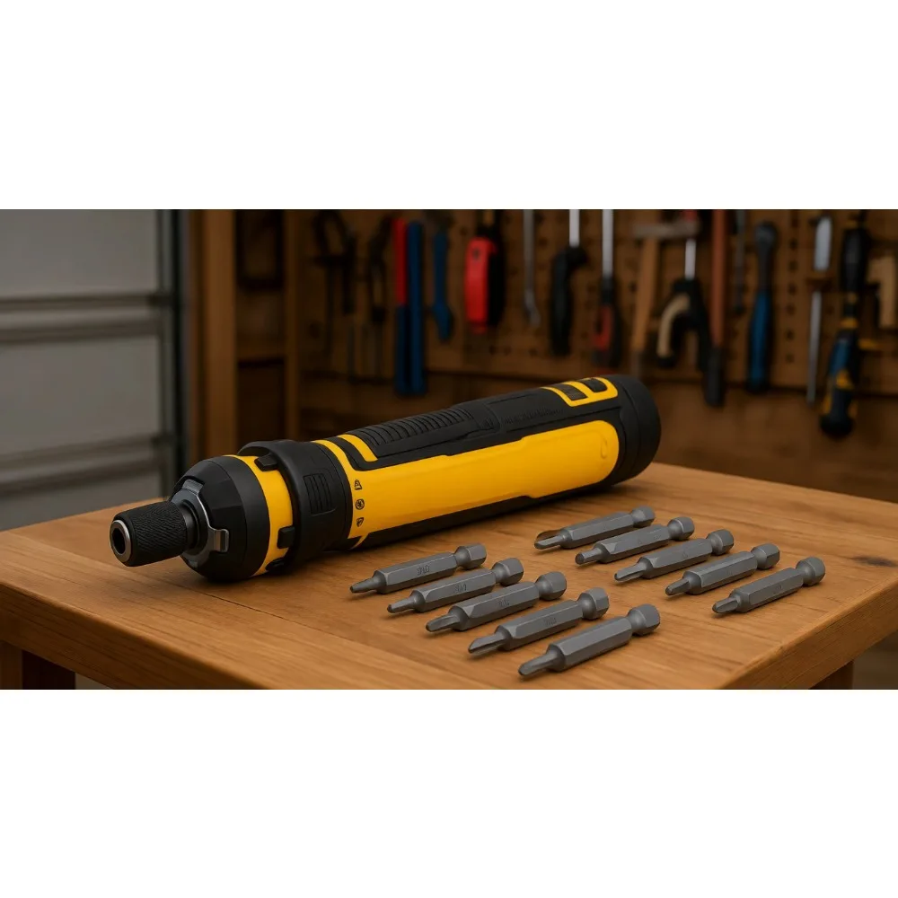 Compact Usb Recharg…