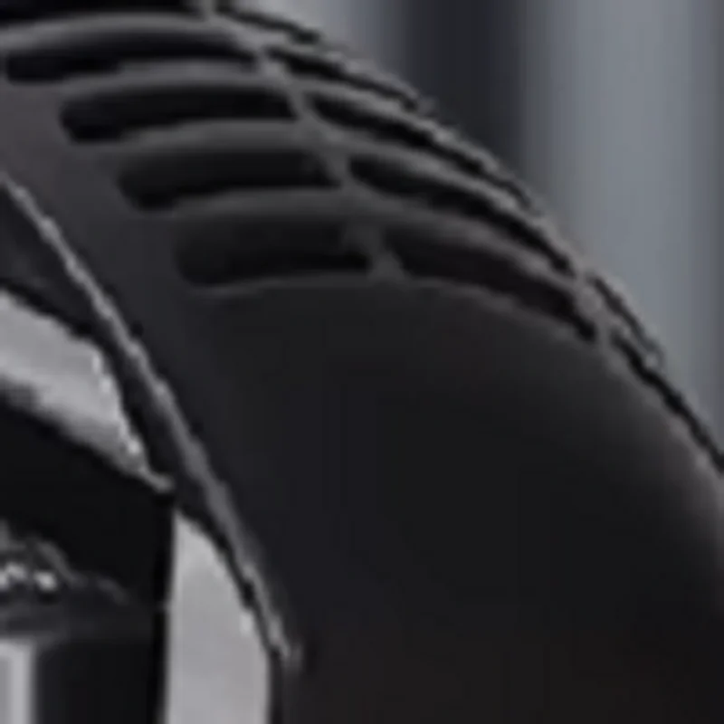 Hot Sales Coffee Ro… - image