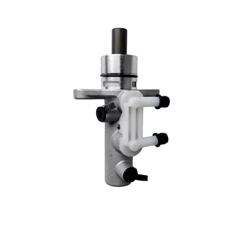 

Оригинальные запчасти для мини-грузовиков Van, главный цилиндр, тормозной насос 3505010 -016 для Dfsk Dfm Sokon K01 K02 K07 Высокое качество