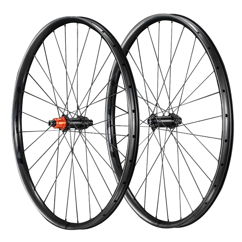 Ryet Wheel - AliExpress