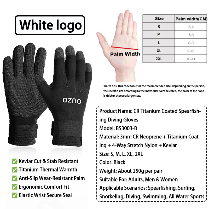 Thumbnail 2 - #58 Latest Resistance Bands Offers
