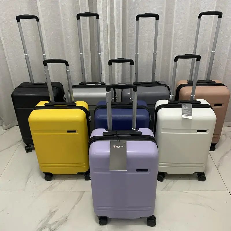 expansive-capaci-durable-new-lage-faionable-trendy-ex-valise-de-voyage-avec-roues-universelles-silencieuses-pour-etudiants-et