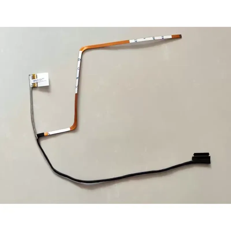  Applicable to mechanical revolution UMI code01 screen cable CABRP5G011-2102 1801 new original stock