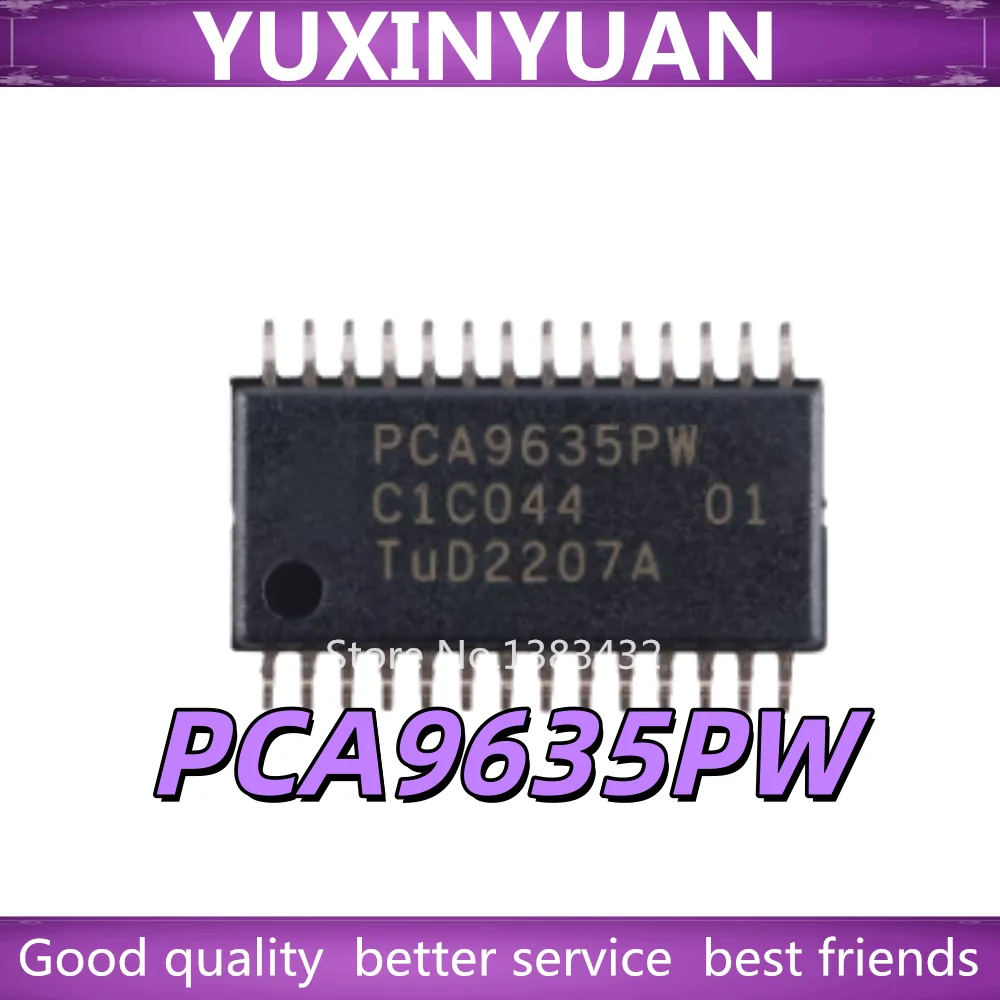5PCS/LOT New original ADG212AK ADG212AKRZ ADG212 SOP-16 Analog switch/multiplexer chip In stock