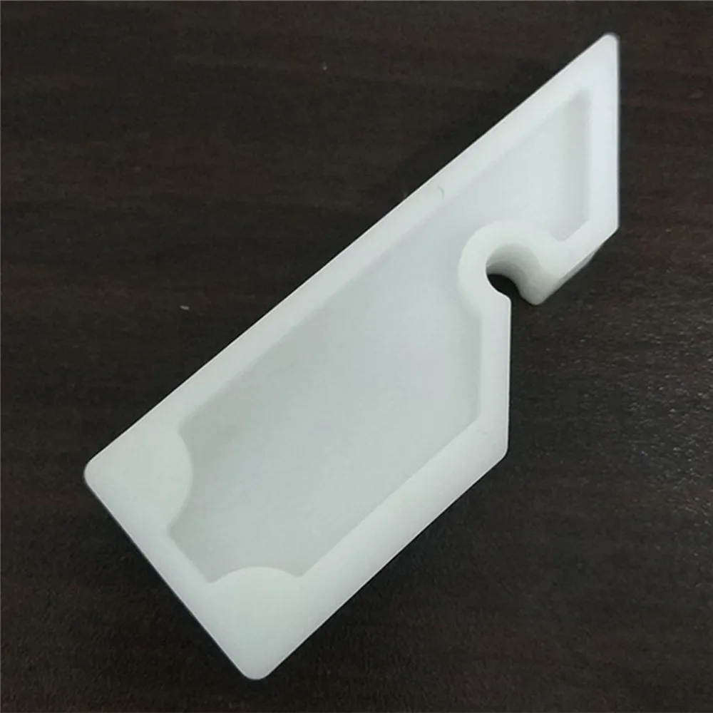 Gancho de empuje para lavavajillas, accesorios para Electrolux WT90 RT10 RT80