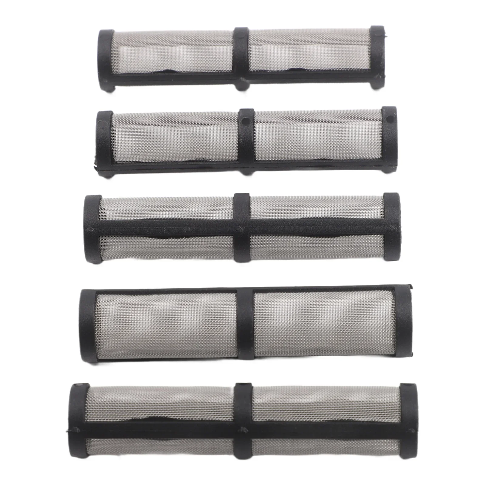 For Airless Sprayer Airless Spray Filter For Paint Spraying Efficient Filtration Solution Protects Internal Components