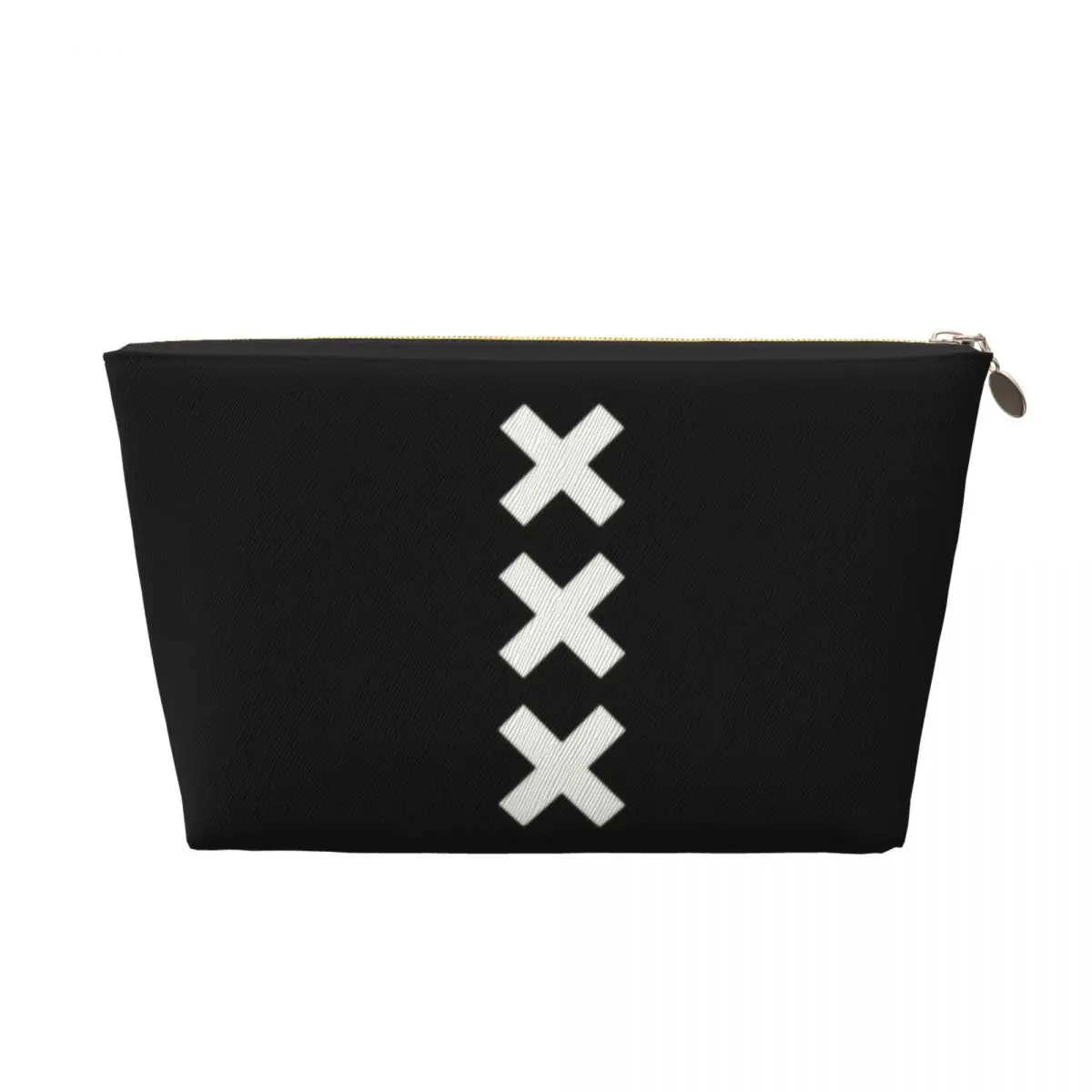 Custom Amsterdam An… - image