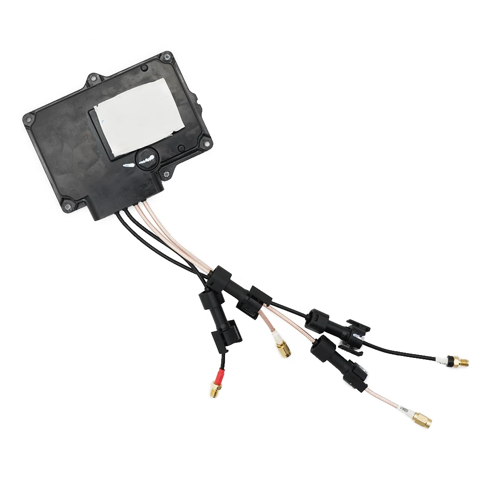 Agriculture Drone Accessories DJI Agras T40/T20P RF Module Plant Protection UAV Repair Parts Radio Frequency Module Brand New