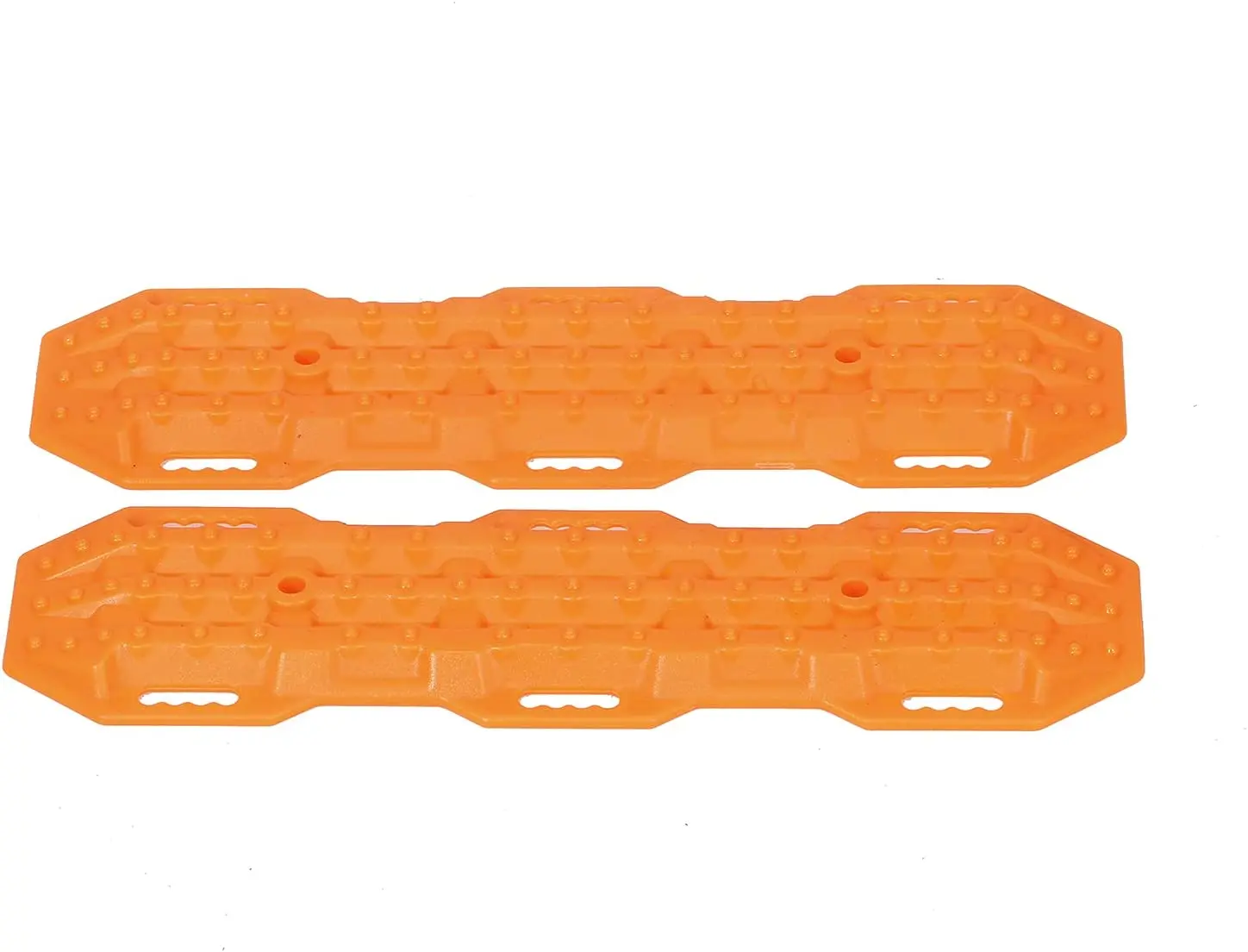 9in1 RC Crawler Autodak Decoratie Tank, Houten Doos, Bagagenet, Schop voor 1/10 Traxxas TRX4 Redcat GEN 7 8 RC4WD D90 AXIALE SCX10