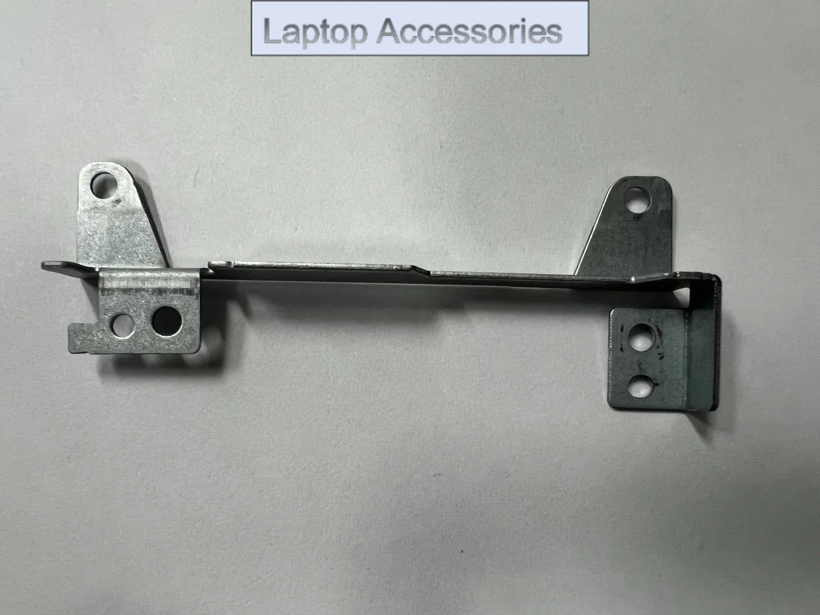 For  Original HP 15-da0046nr 15.6