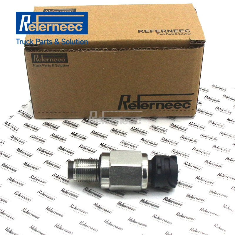 

REFERNEEC Impulse Sensor 1077500 3171490 3962959 20526099 215920102301 215920102300 340216009001 340216009002Z