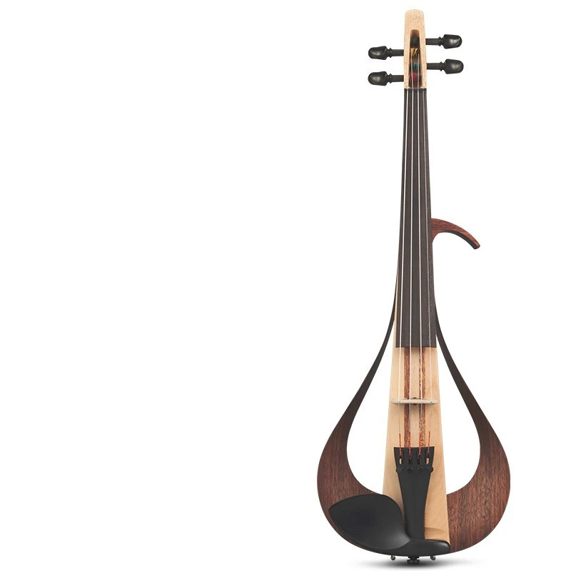 105/YSV-104 Electronic/Silent performance Four strings and five strings