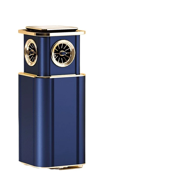 

Heater household energy saving floor large area graphene