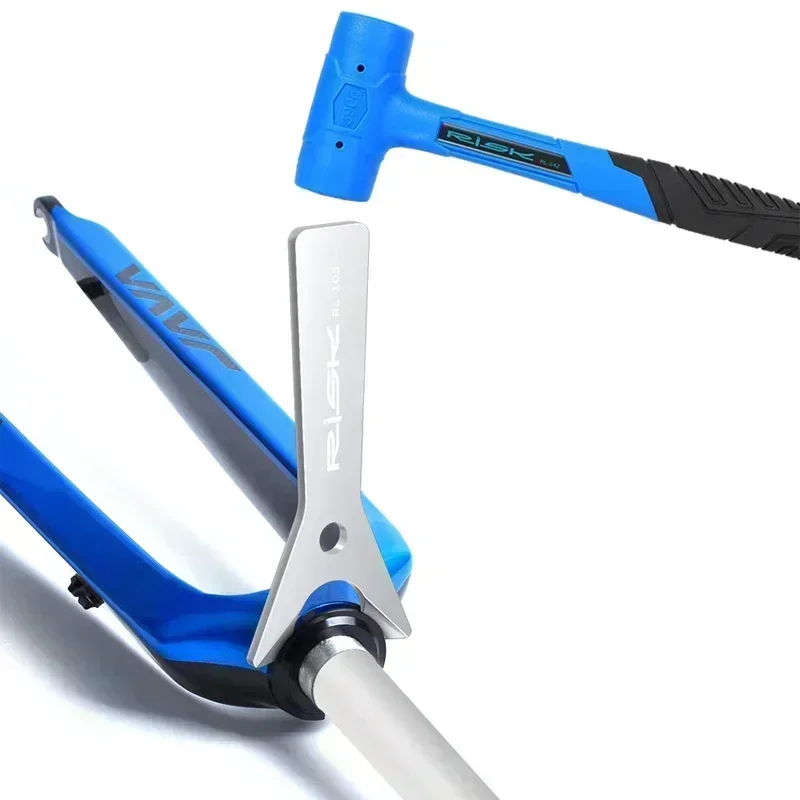 Thumbnail 2 - #22 Latest Bicycle Headset Tools Offers