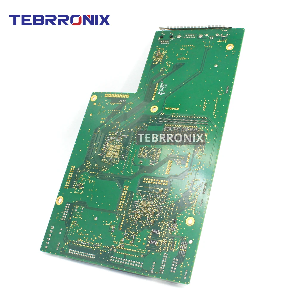 Main Logic Board for Intermec PM42 Thermal Barcode Label Printer Honey-well Motherboard 50124649-003FRE