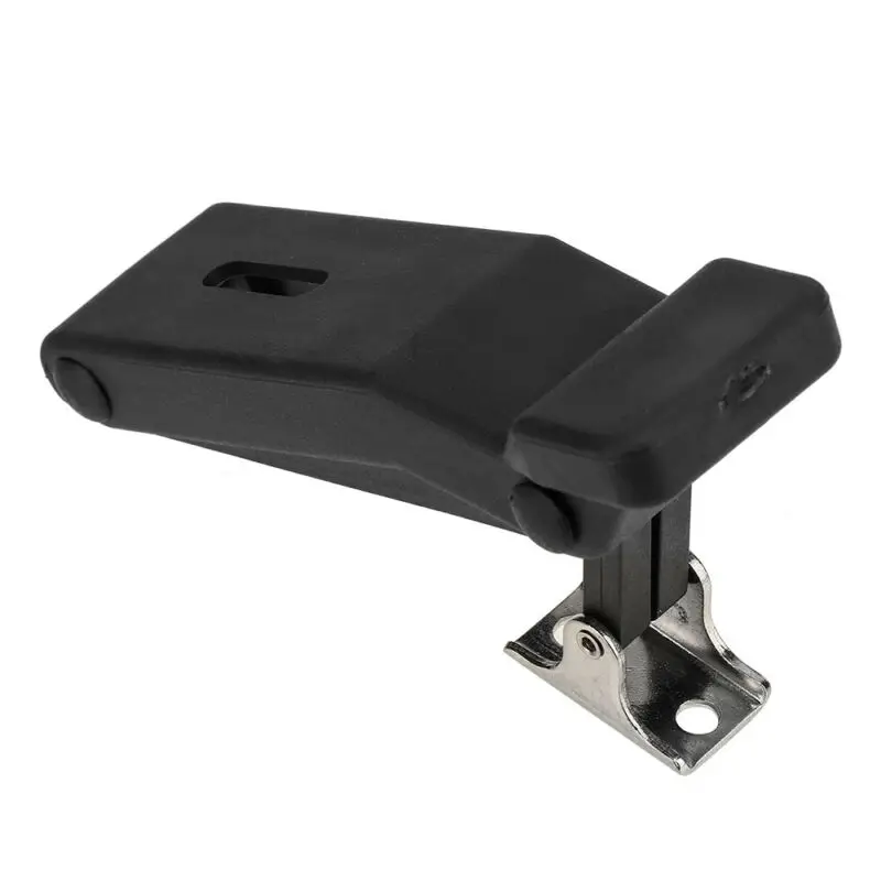 Tough and Dependable This Custom Fit Replacement Rubber Latch is Tailored to Your Specific Model of the For Polaris Series