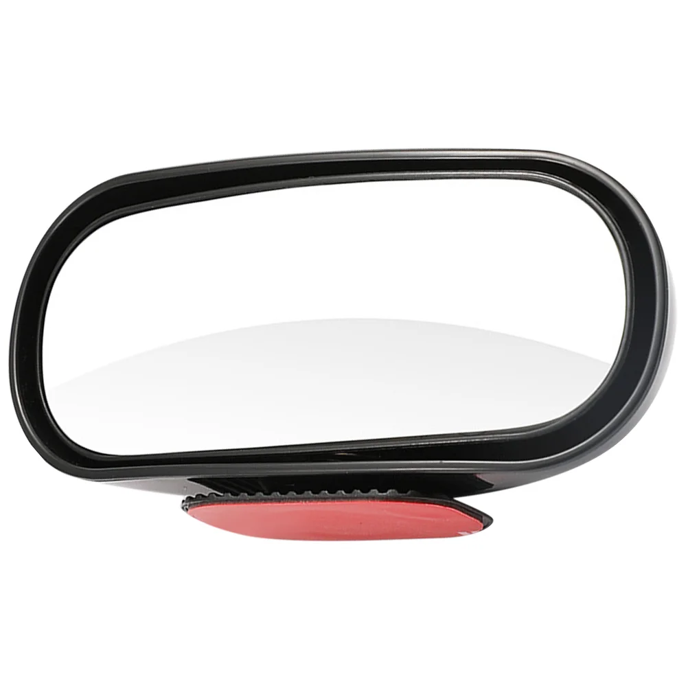 

Adjustable Accessories Automotive Accessories Blind Stick-On Side Rear View Camera