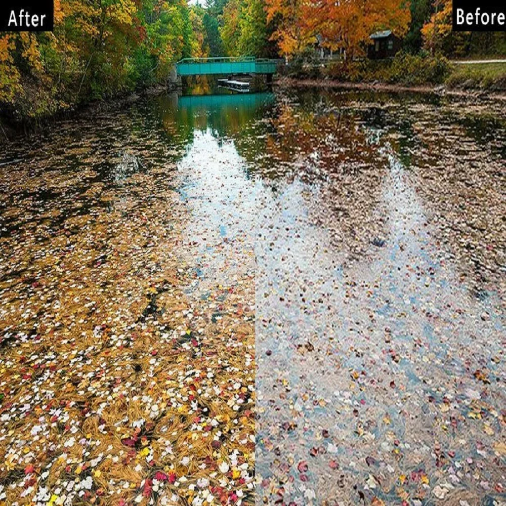 Filtro UV HOYA DMC Pro67mm 72mm 55mm 58mm 77mm 82mm 49mm 52mm 62mm Filtri per luce blu antiriflesso digitali multistrato con cornice sottile