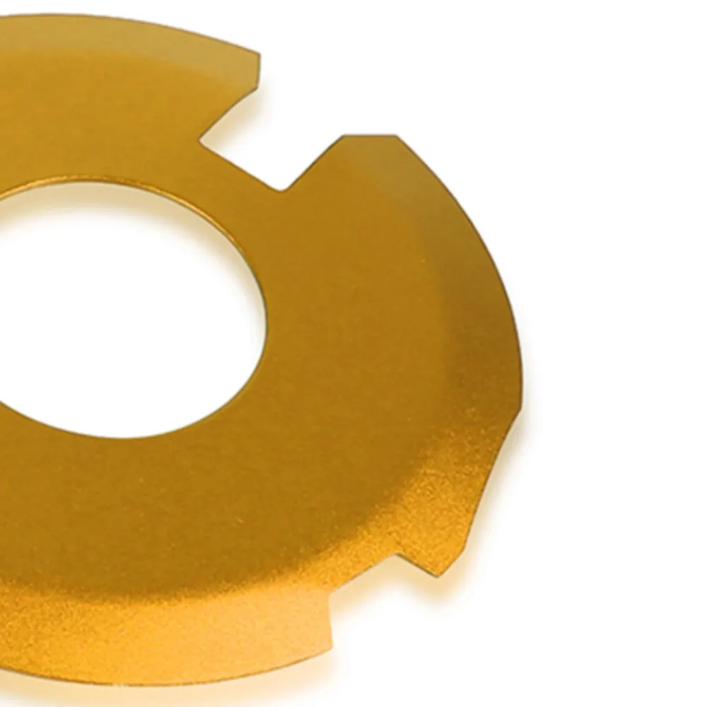 

FOR SUZUKI DRZ400SM DRZ400S DRZ400E 2000-2022 2023 2024 2025 Motorcycle Engine Ignition Clutch Cover Case Guards Protector Set