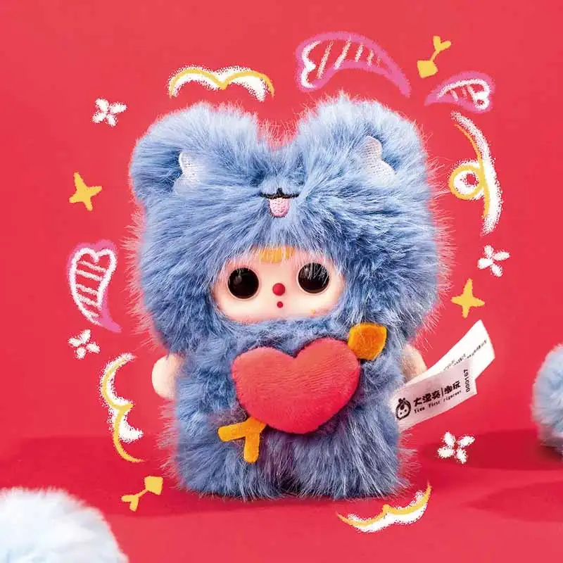 Thumbnail 3 - #63 Best Baby Backpacks to Buy In 2026