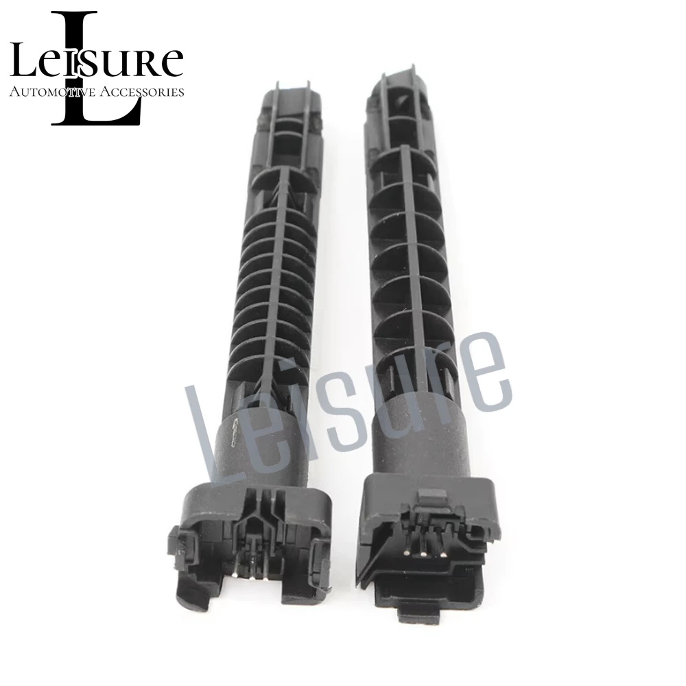 Brand new 722.8 Gearbox speed sensor Y3/9B4 Y3/9B5 for Mercedes Benz W169 W245 Class A B Gearbox Control Unit