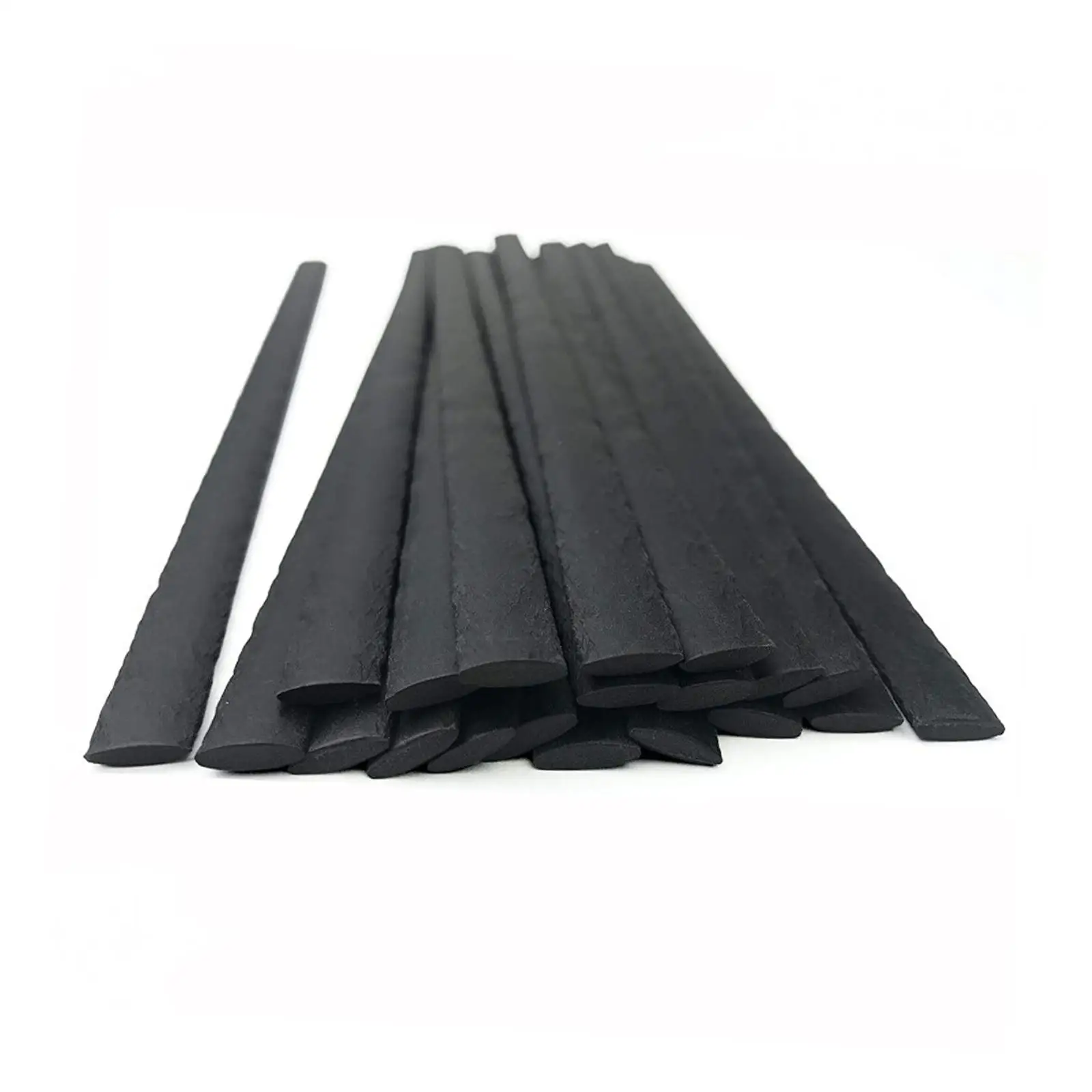 

20Pcs Welding Rods Motorbike Fairings Repair Edge Sealing Handles