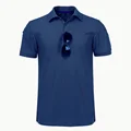 LapelBlue