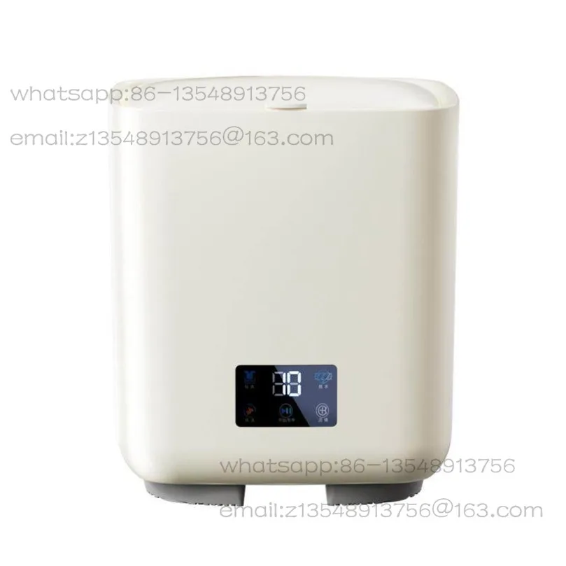 110v-automatic-mini-washing-machine-underwear-socks-elution-integrated-household