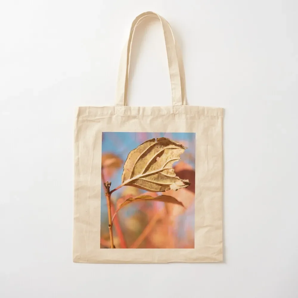 

Chomp Tote Bag shopping bags foldable reusable grocery bags reusable shopping bag Tote Bag