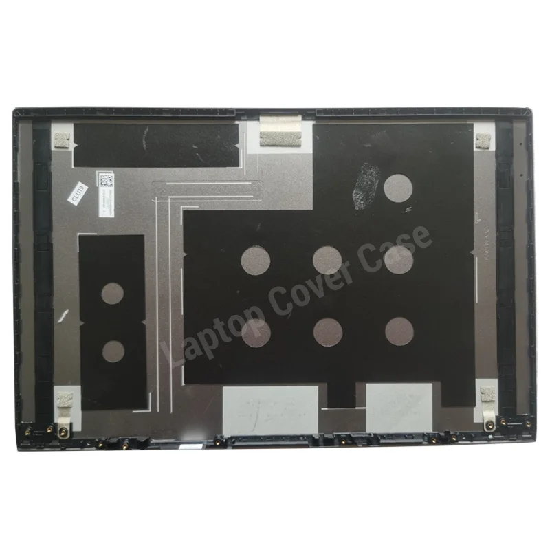 

New Case For Lenovo Thinkbook 15 G2 ITL 15 G2 ARE LCD Back Cover/Palmrest Upper