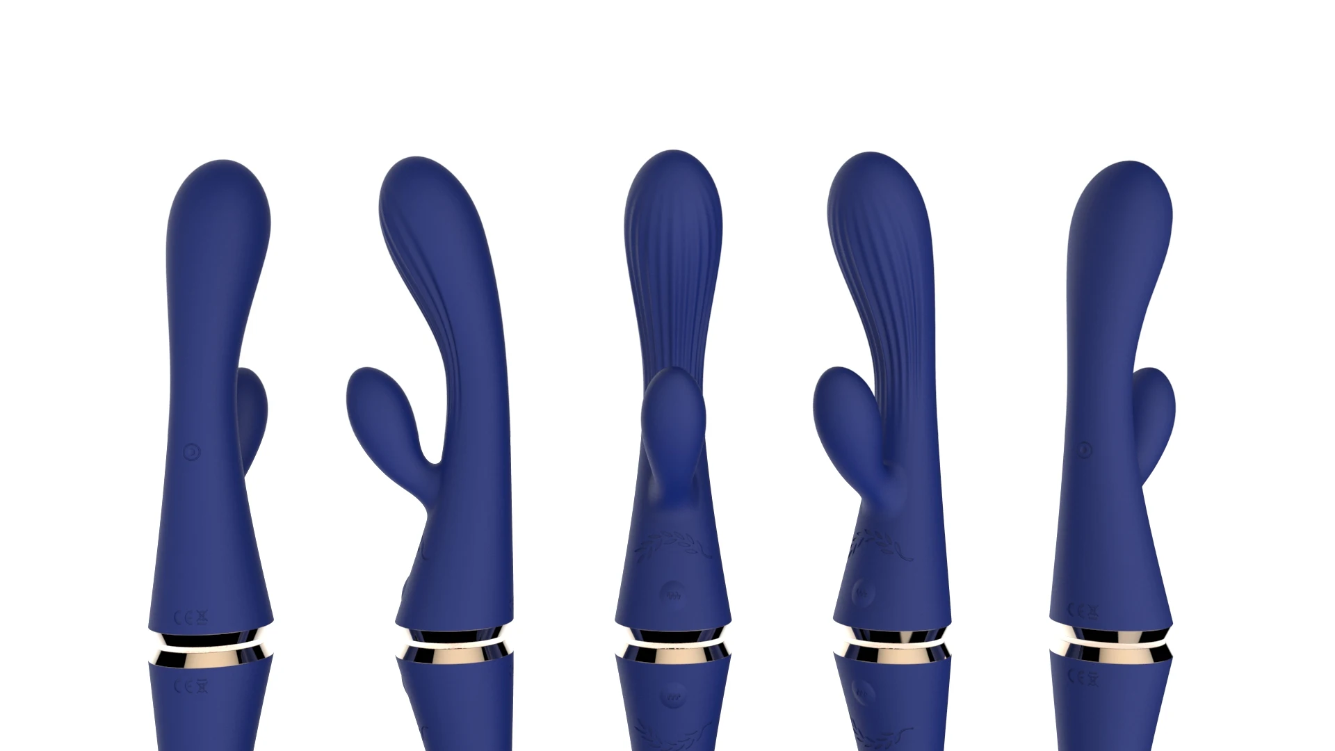 Vrouwelijke G-Spot Vibrator Wand Clitoris Stimulator Grote Zachte Dildo Vibrator Voor Vrouwen Masturbatie Vagina Massage Av Stok Sex speelgoed