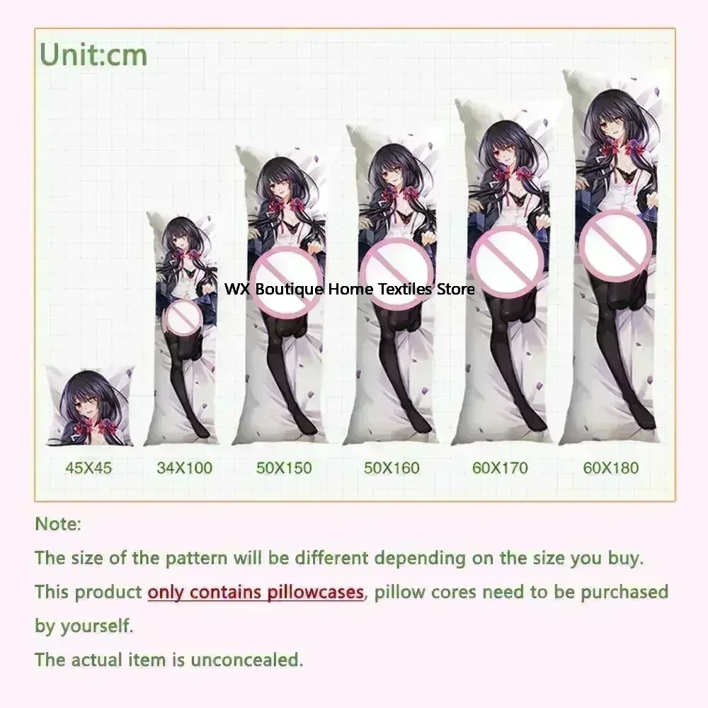 Spiel Honkai Impact 3 Raiden Mei Daimakura Piw Kashiwa