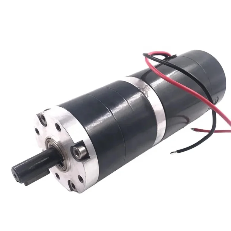 Jmke Good Sale 60Mm…