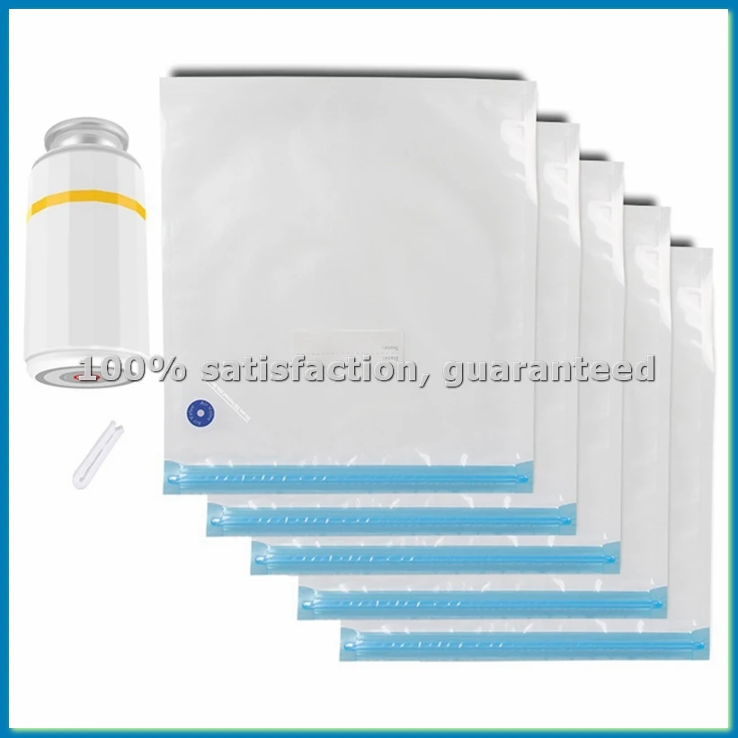 

Вакуумные пакеты для хранения филамента 3D-принтера, влагозащитные герметичные пакеты для расходных материалов и запчастей 3D-принтеров - ABLL