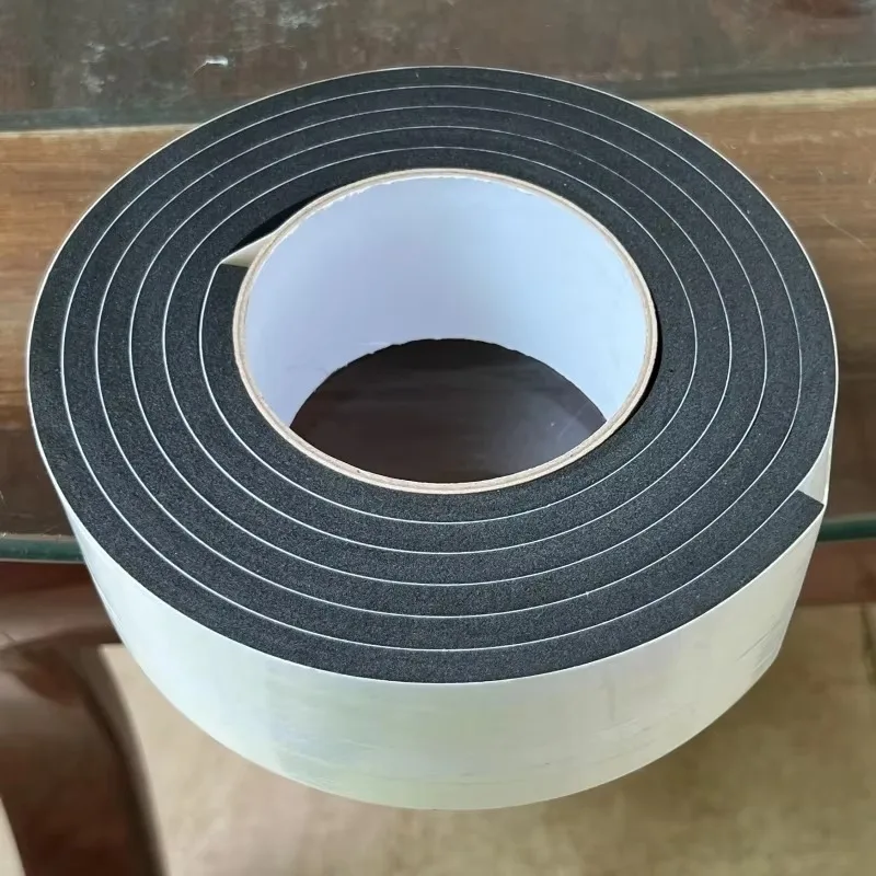 نعل الحذاء ملصقات مضادة للانزلاق كوتابل عالية الكعب مكافحة الضرر التصحيح الأحذية ارتداء مقاومة ملصقات بمادة لاصقة ذاتية واقية المقرب