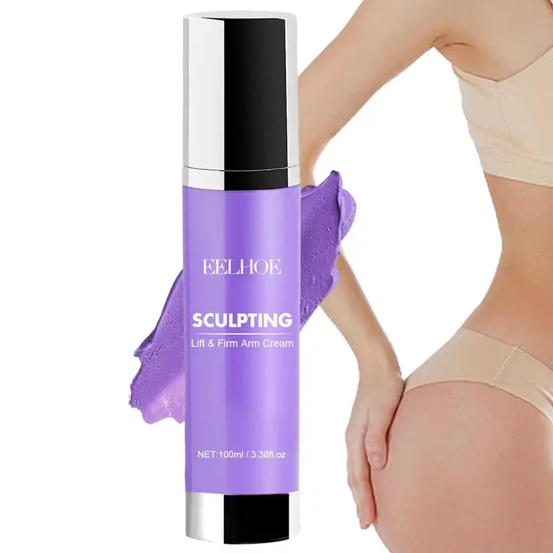 

Антивозрастной коллагеновый крем для лица, Сыворотка от морщин и тёмных кругов, отбеливающий крем для лица, уход за кожей