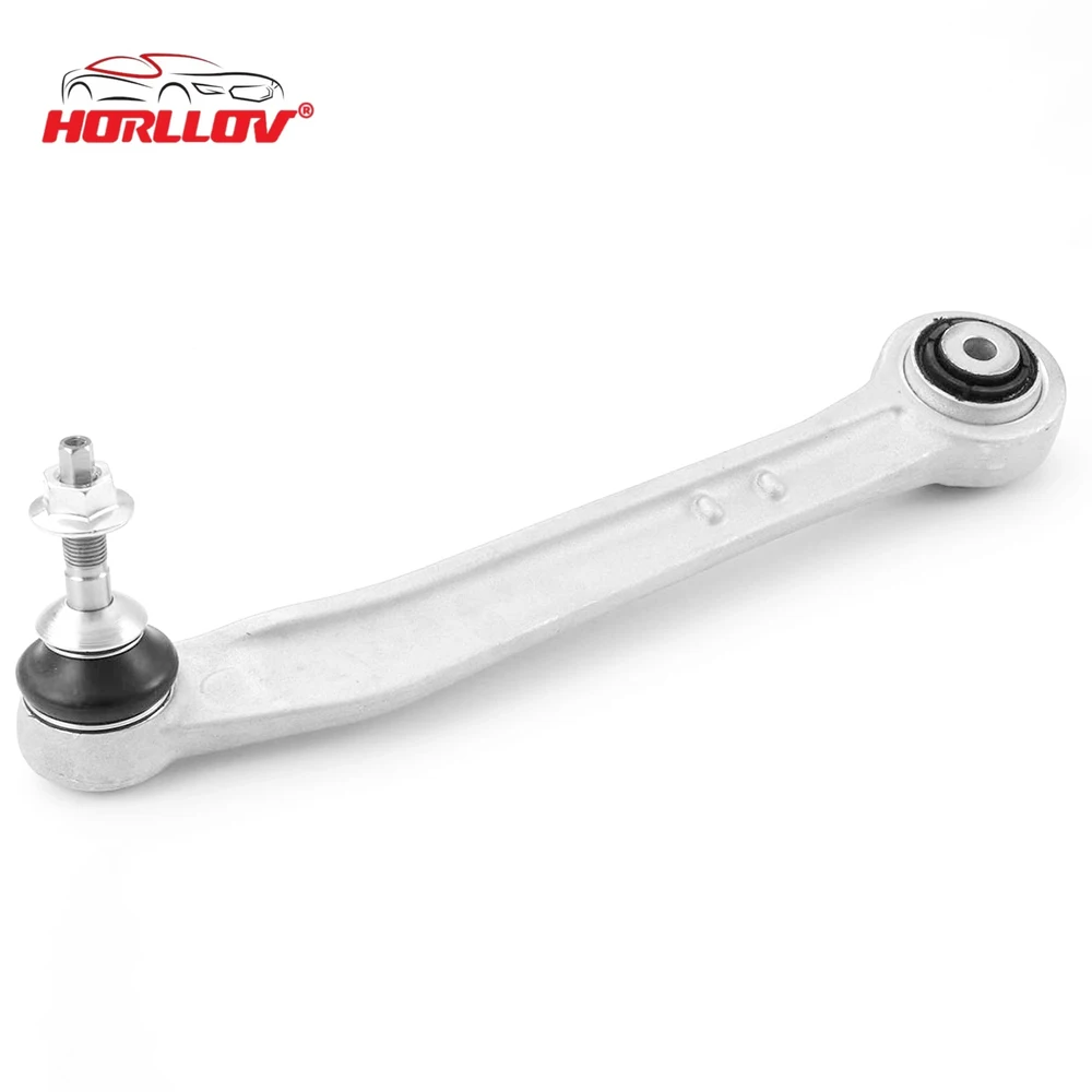 

33326770969 33326770970 Rear Upper Control Arm for Bmw X5 E70 X6 E71 Rear Upper Suspension Control Arm