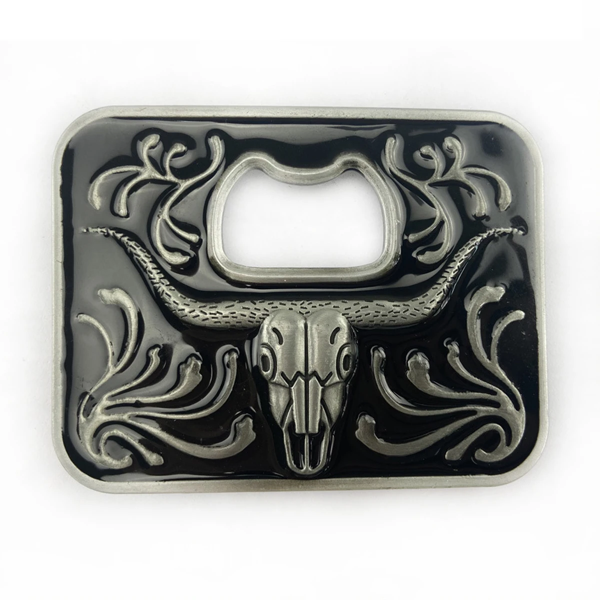 fivela-de-cinto-de-metal-com-cranio-de-touro-western-longhorn-abridor-de-garrafas-de-cerveja-estilo-cowboy-para-homens-acessorios-para-jeans-dropshipping