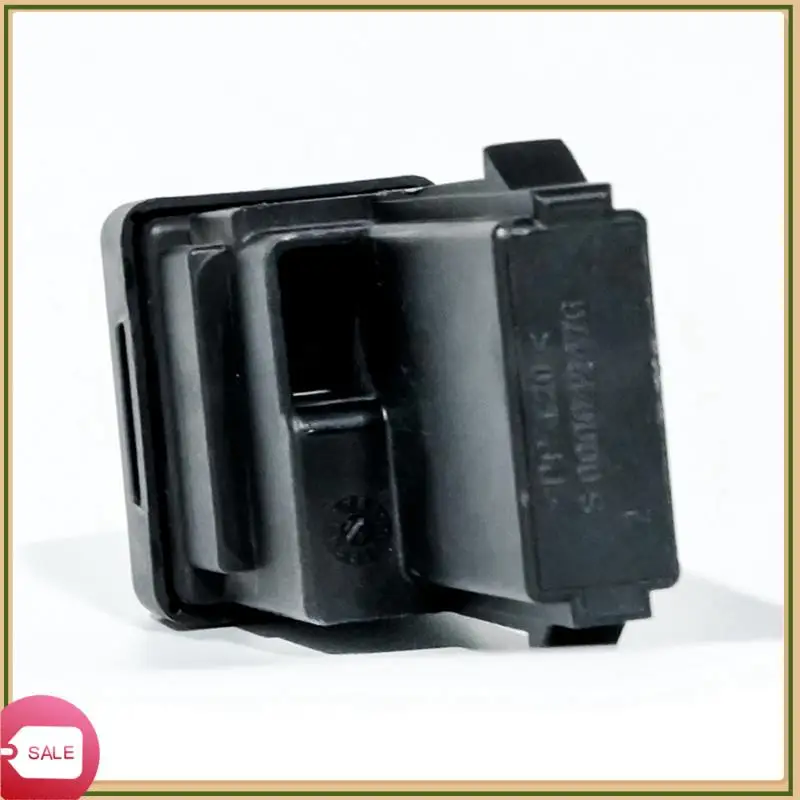 Unique 9665602980 Car Electronic Module Key Reader For  408 308S 3008 4008 5008 508 Allure For Citroen C4 C5