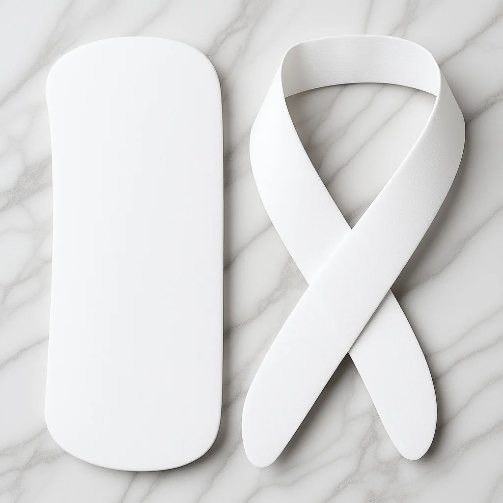 1 مجموعة اليابانية طوق الأساسية كيمونو حزام مجلس البلاستيك لينة مريحة للتنفس كيمونو التقليدية الملابس التبعي #1